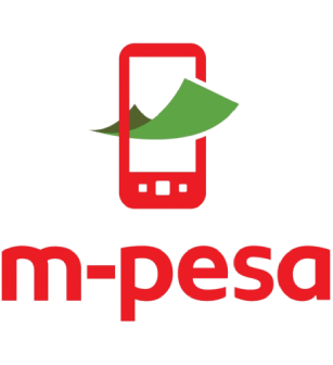 M-Pesa Vodacom