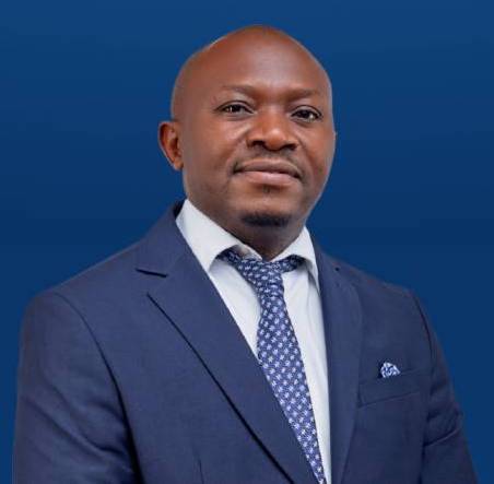 Espoir M. MULISI - Terrain 4